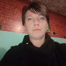 Фотография девушки Мария, 31 год из г. Пермь