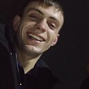Дмитрий, 25 лет