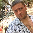 Андрей, 38 лет
