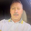 Василий, 61 год