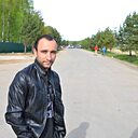 Евгений, 40 лет