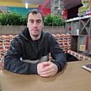 Vadim, 36 лет