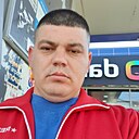 Ion, 32 года