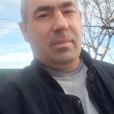Фотография мужчины Дмитрий, 49 лет из г. Ставрополь