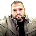 Сн, 38 лет