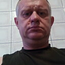 Слава, 42 года