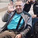 Владимир, 60 лет