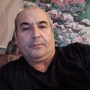 Алик, 56 лет