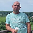 Нет, 45 лет
