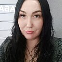 Марина, 48 лет