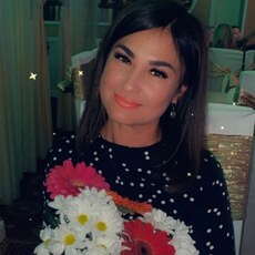 Фотография девушки Лилия, 42 года из г. Нижнекамск