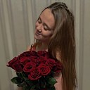 Ксения, 27 лет