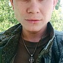 Вадим, 25 лет
