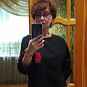 Вера, 52 года
