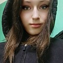 Наталья, 21 год