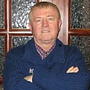 Евгений, 54 года