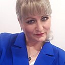 Натали, 49 лет