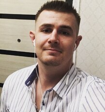 Фотография мужчины Хулиган, 48 лет из г. Ульяновск