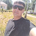 Вадим, 33 года
