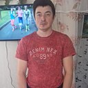 Вячеслав, 45 лет