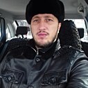 Арби, 42 года