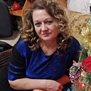 Ольга, 45 лет