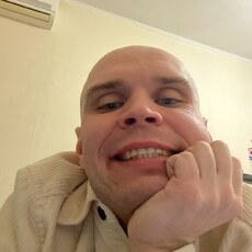 Фотография мужчины Пашка, 31 год из г. Белореченск