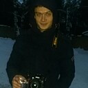 Николай, 38 лет