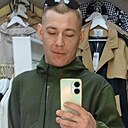 Роман, 32 года