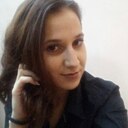 Марина, 30 лет