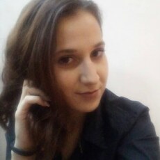 Фотография девушки Марина, 30 лет из г. Жуковский