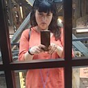 Tetiana, 47 лет