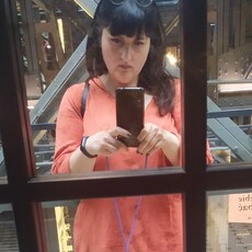 Фотография девушки Tetiana, 47 лет из г. Варшава