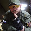 Леон, 41 год
