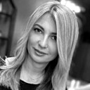 Оливия, 46 лет