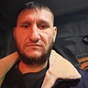 Михаил, 38 лет