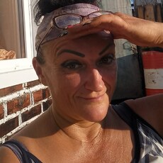 Фотография девушки Татьяна, 51 год из г. Северск