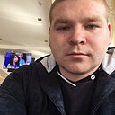 Евгений, 32 года