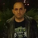 Мубариз, 57 лет