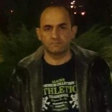 Фотография мужчины Мубариз, 57 лет из г. Тюмень