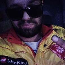 Фотография мужчины Сергей, 30 лет из г. Великий Устюг