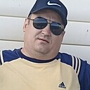 Андрей, 45 лет