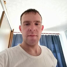 Фотография мужчины Алексей, 31 год из г. Краснокаменск