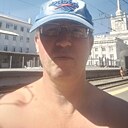 Виталий, 52 года