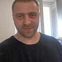 Никита, 37 лет