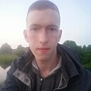 Максим, 27 лет