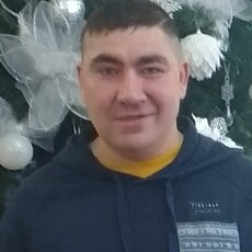 Фотография мужчины Oleg, 40 лет из г. Прокопьевск