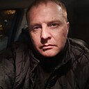 Игорь, 45 лет