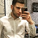 Виталий, 24 года