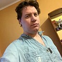 Михаил, 38 лет